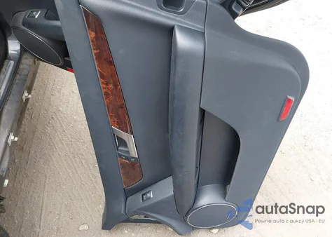 2013 Mercedes-Benz C 250 Sport from USA, damaged, VIN WDDGF4HB7DR270618